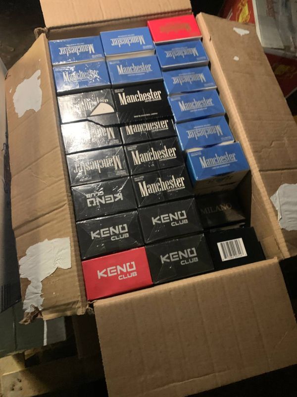 � ������ ��������� ������������� ���������� ���� �� ��������� �������� ������ � ���������� ������� �������� ���������