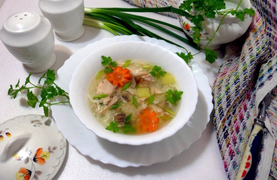 ��� � ��������: ������� � ������ ������ ��� ���� �����