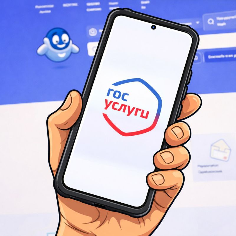 ������ ������������ ������� �� �������� ���������� ������������� ������������: �� ���� ��� ����� ������ �������� ��� ������ ����� 126 ����� ���������