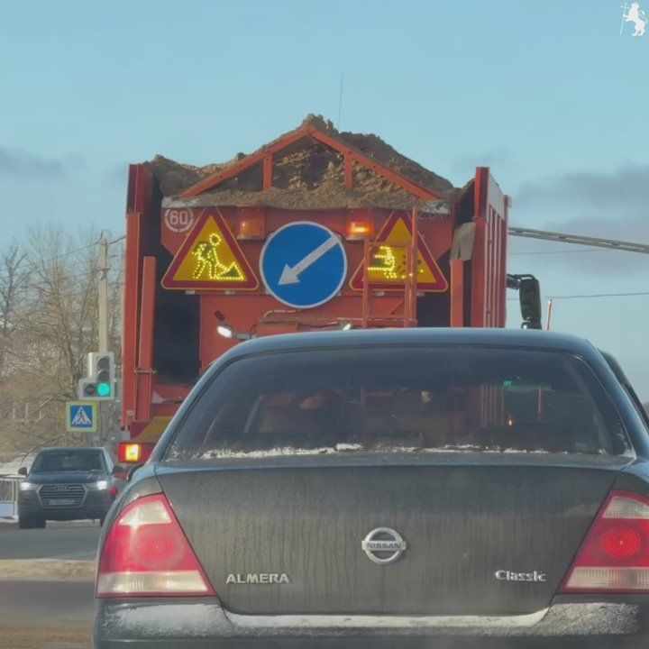 �������� 24/7 ��� ����� ������������!