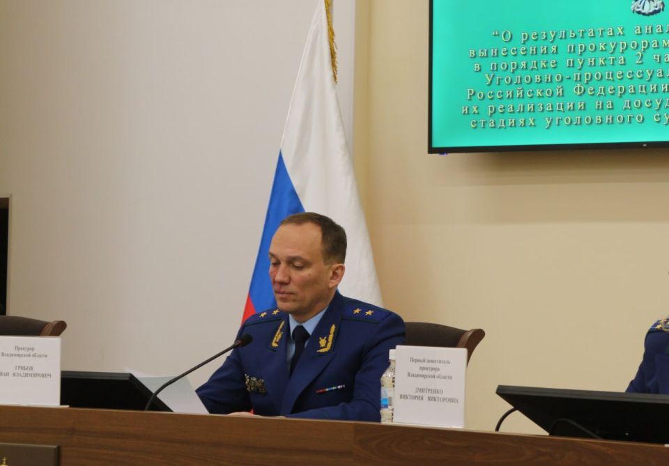 ��� ����������������� ��������� ������� ����� ������� ���������� ��������� ��������, ����������� ������� �������� ����������� ����������� ���������� ��� ������� �������� �� ��������� �������������