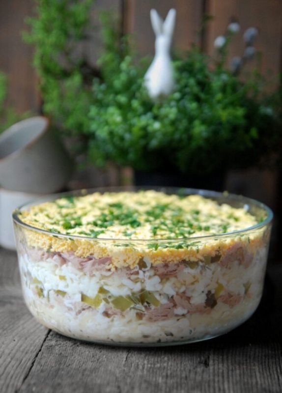 ������ ������� ����� � ������: ������� � ������� ������� ��� ������ ������