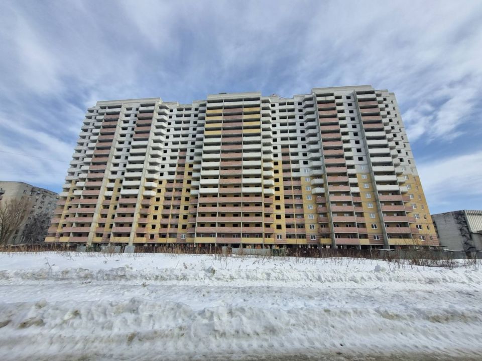 ������ ������������� �������� ��� ��������� �� ����������