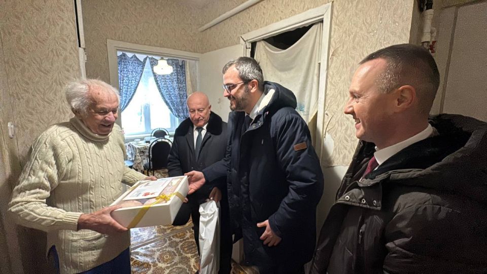 ������� ��������� ���� � ����������� 95 ��� �������� ������� ���������!