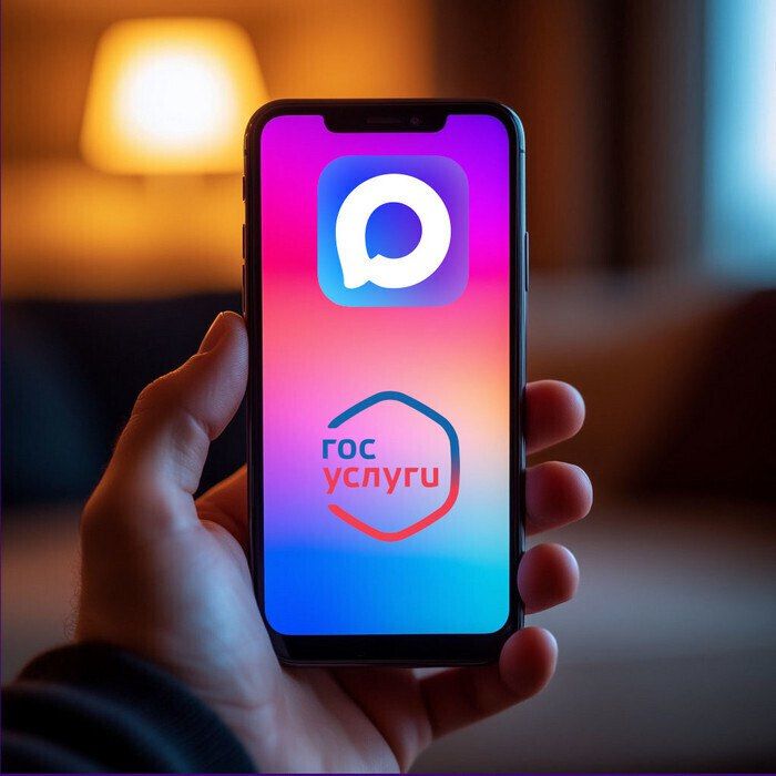 ���������� ������� ����� �� ����������