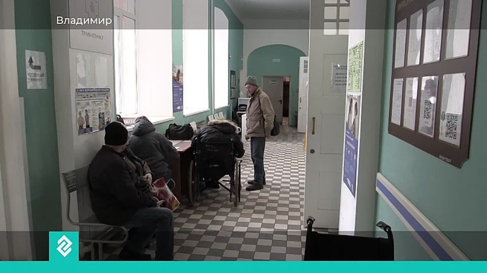 ������������� ������ �������������� ������ ���������� ���������� ��������� � ����������� ���������