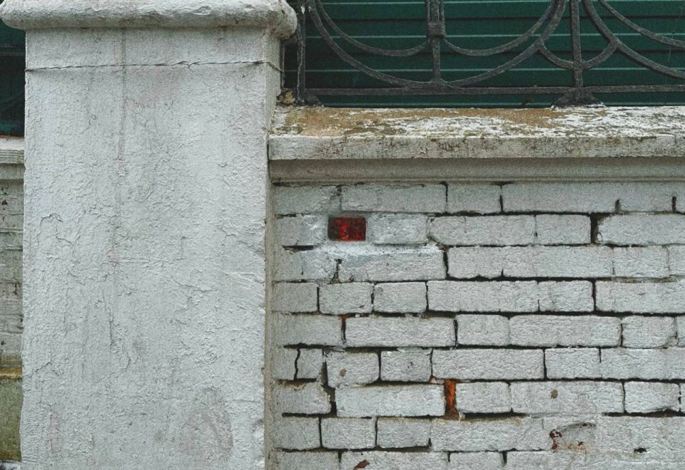 �� ����� ��������� ���������� �� �������� ���� ��������� ����� ����������