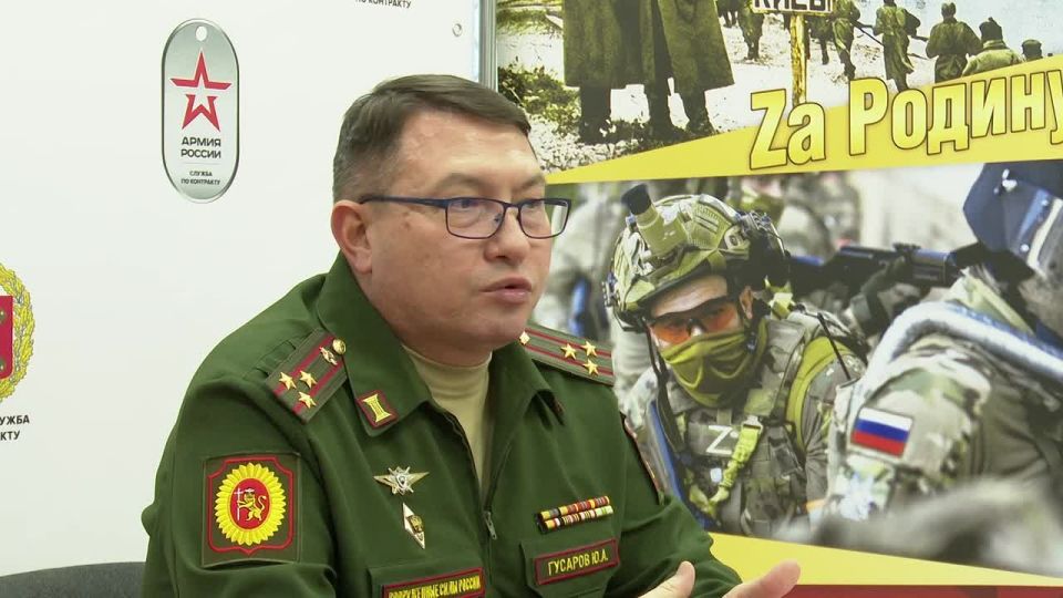 ���������, ������!�. ������ ���������� ������ �������� �� ���� ��������� ������������� �� ������������ ������� - ������ ������ �����������! ������� ����������� ��������� ����� �� ������ �� ��������� � ������������������...