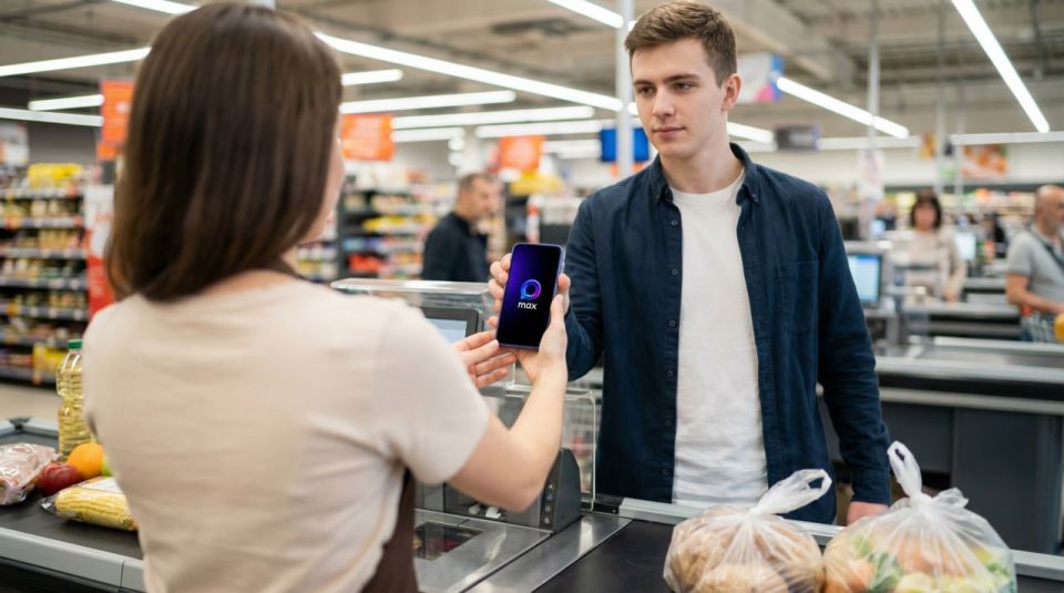 ������ ������� �����, ����������� ������������ ������� ����� MAX ��� ������� ������, �������� � �����������