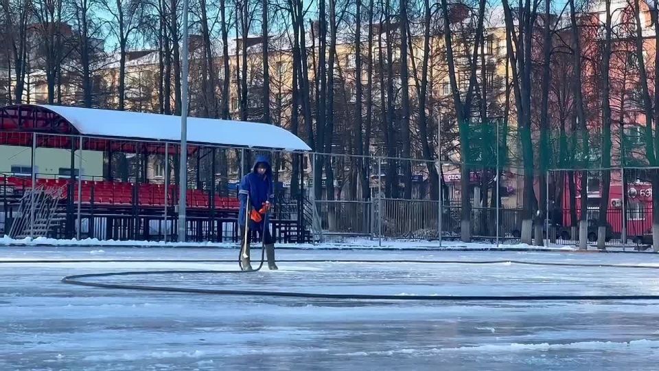 ������� ������! �� ��������� ����� ���� ������� ��������� ������