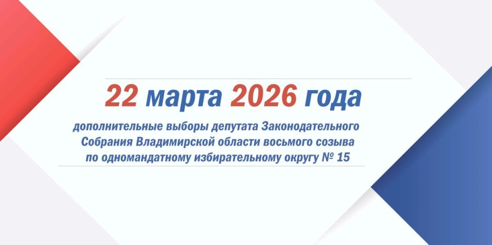 ������������� �������� ������������ ������� ����� ����� ����������� �� ��� � ���������� ������������� ���������� �� �������������� ������� �������� ���������������� �������� �� �������������� ������ � 15: