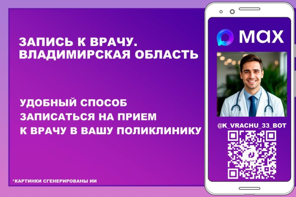 ������, ������, �������������: ���������� � ����� ������ ����� ����� ��AX�