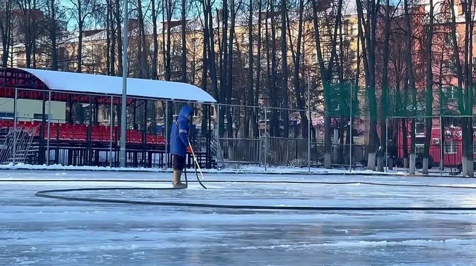 �� ��������� ���������� � ������� ��������� ������