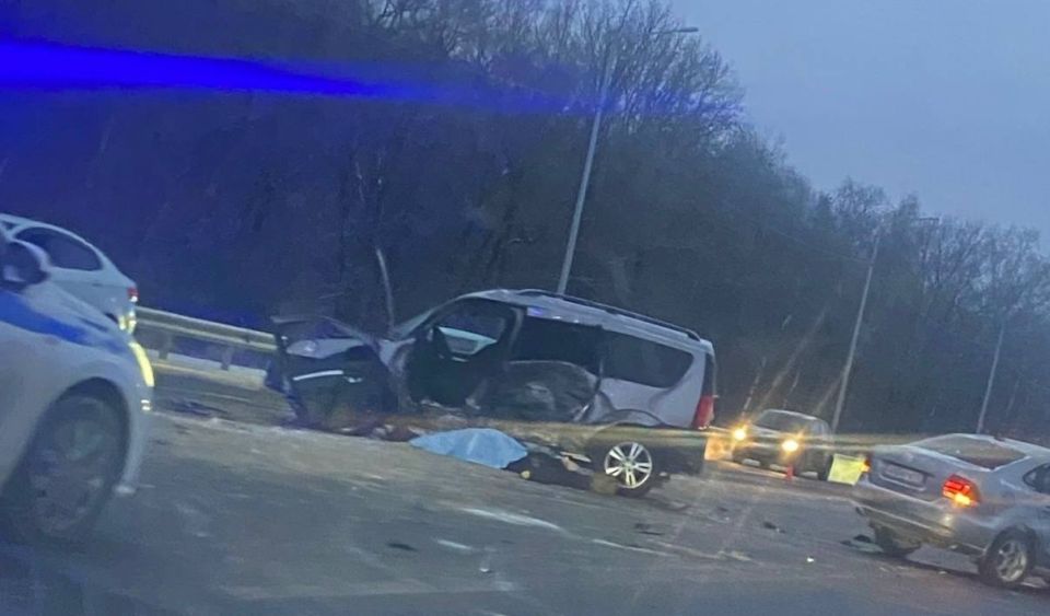 ����������� ������ ��������� ������ ����� ������� � �������� �� ����������� ��������