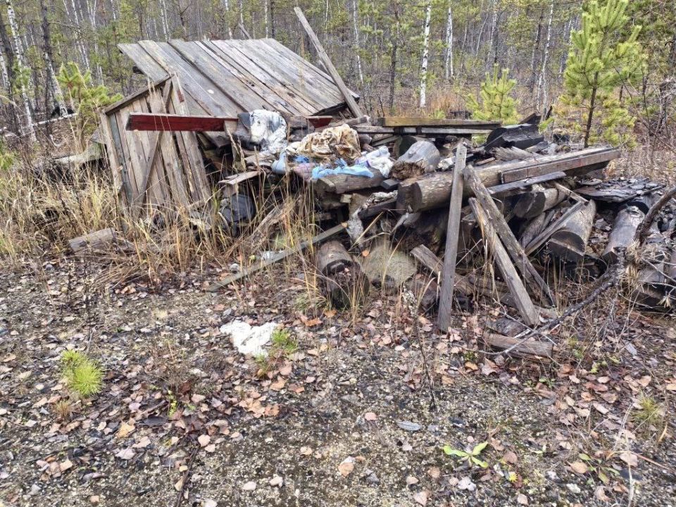 ��������������� ����������� � �������� ������� ���������� ���������� ������ ������� � ������� �������