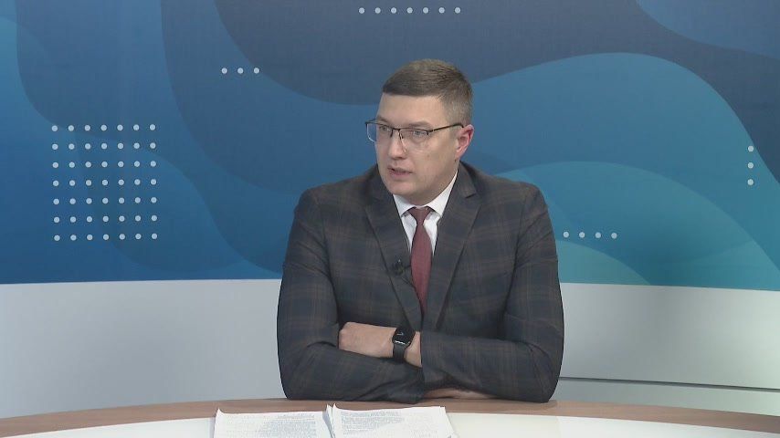 ������� ������ �� ��������� ����� ��������� ������� �� 211 ������