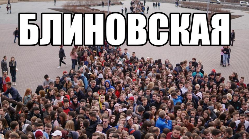 ��-�� ����� ���������� ���������� ������� �� ������������ ��-1 � ����� �������� ���� �������� ��������� ������������ ����������� ���� �� 4 ���� � ������� � �����������