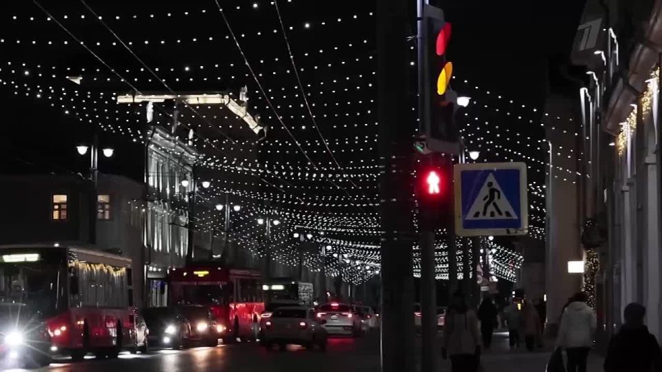 �������� ����� �� ������ ������!