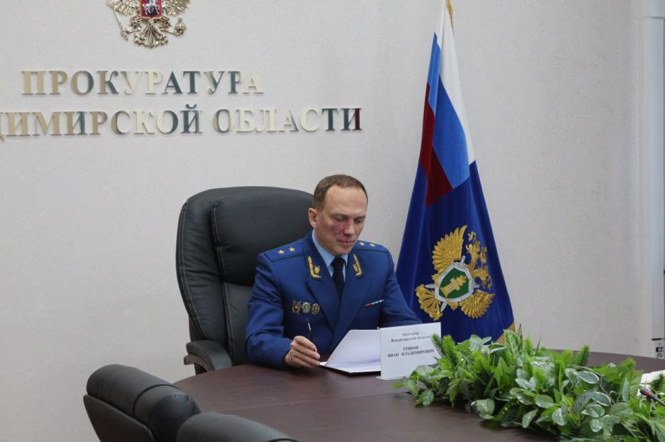 �����. ���������. ��������� ������������ ������� ���� ������ ������ ���� ������� ������� ����������� ������� �������� ������� ���� ������������ ������ ����������� ������������������� ������ ����� ������� ������� �����������...