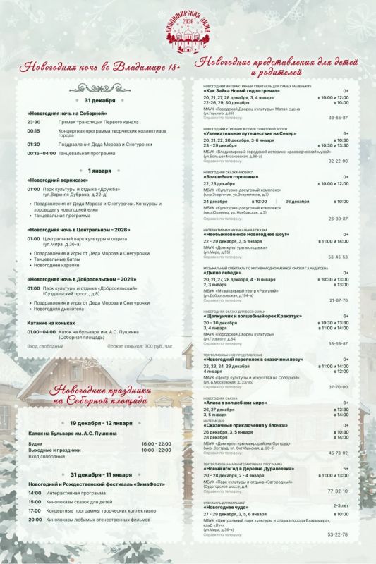 ������������ ������ �������� ����� ���������� � �������������� ����������� � ������ ���������