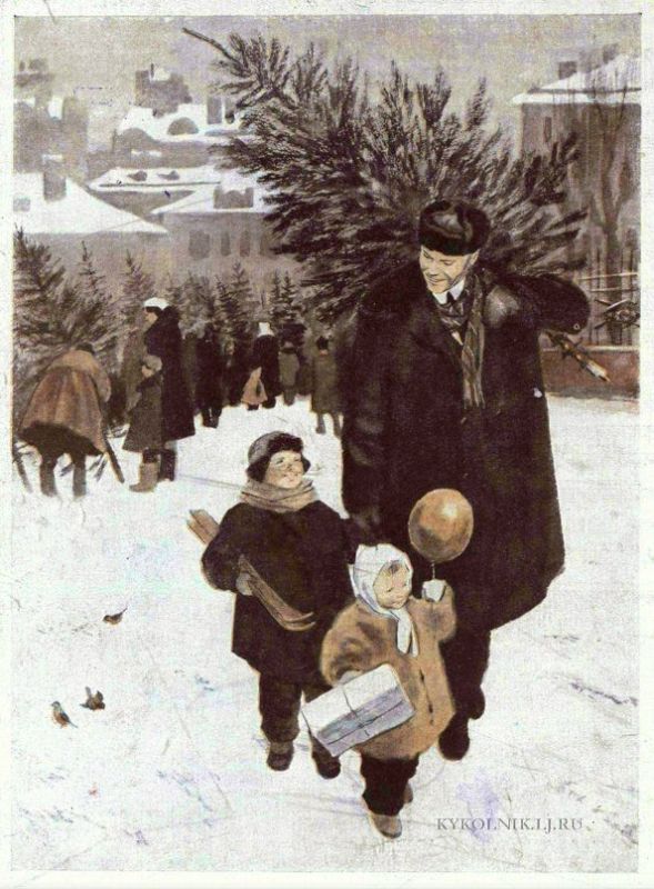 ������ ����! � �� ��� ������ ���� � ������ ����?