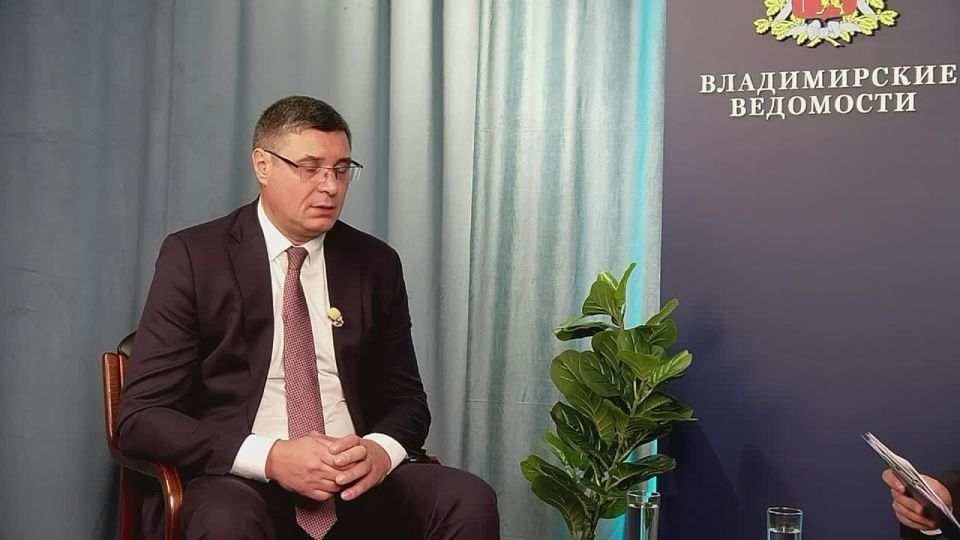 � �������� ���� ����� �������� ���� ������� ������ ������������