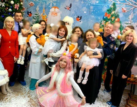 ���������� ������������� �������� ������ � ���������� ������ ���� �������� ��������� ��������� ��� ������� ___