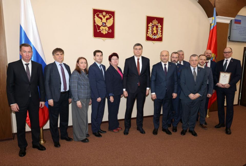 ��������� �������������� � ����������� ��������