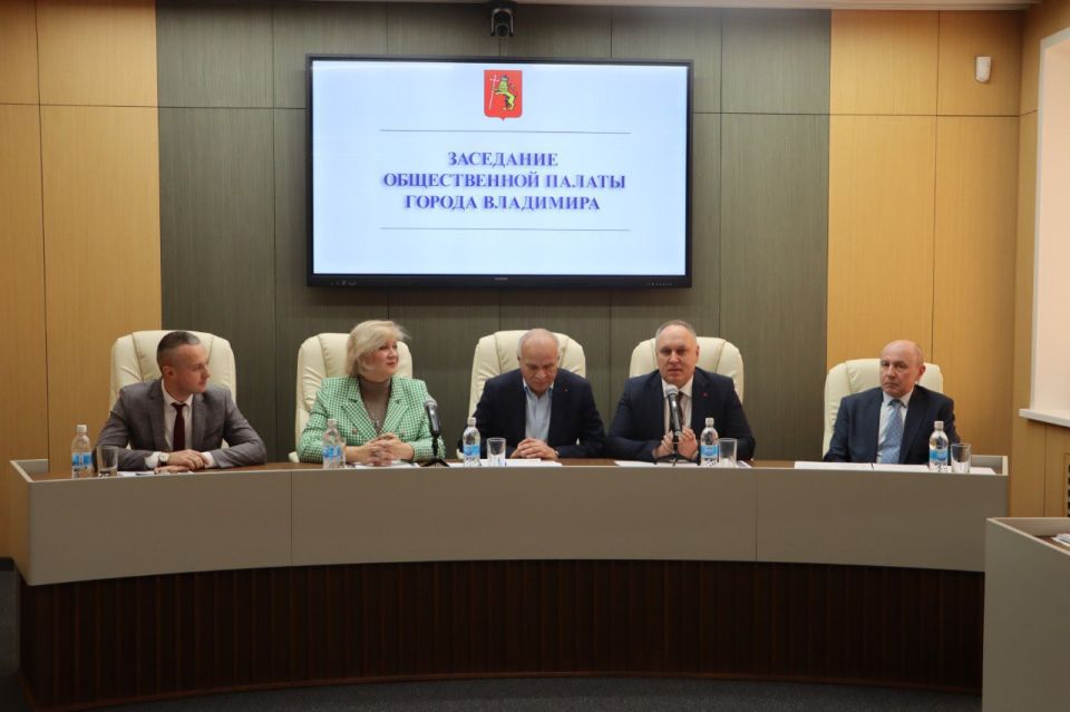 � ������ ��������� ���������� ��������� ��������� ������������ ������ IV ������!