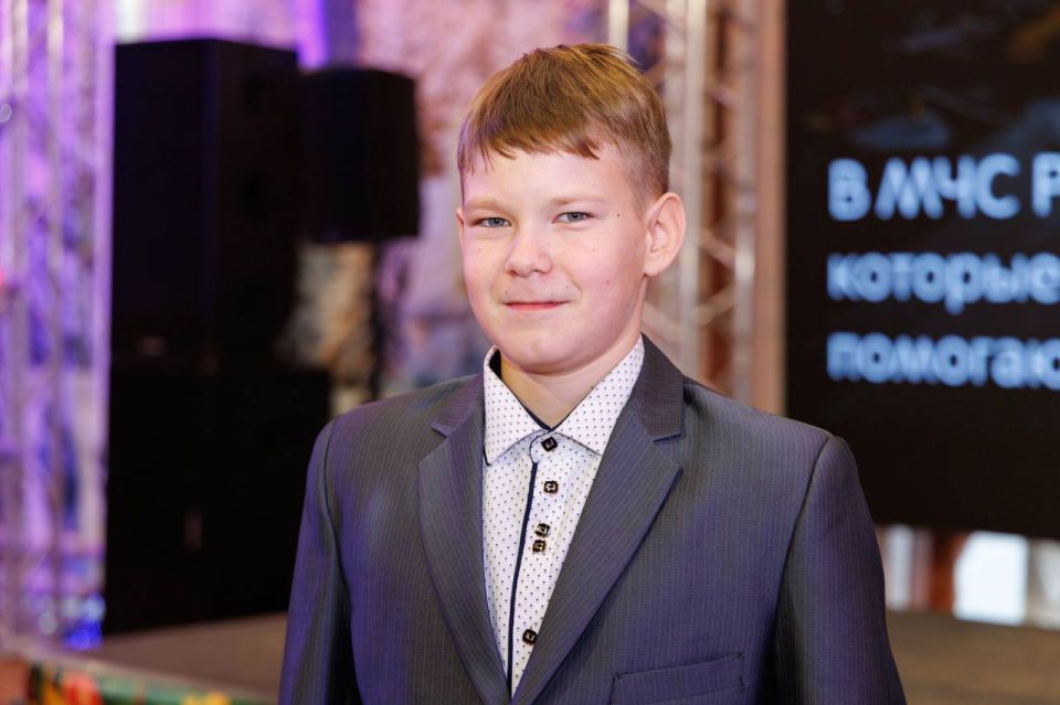 ����� ����� ���: �� ��������� �������� 35-����� ��� ������ � ��������� ������ ����������