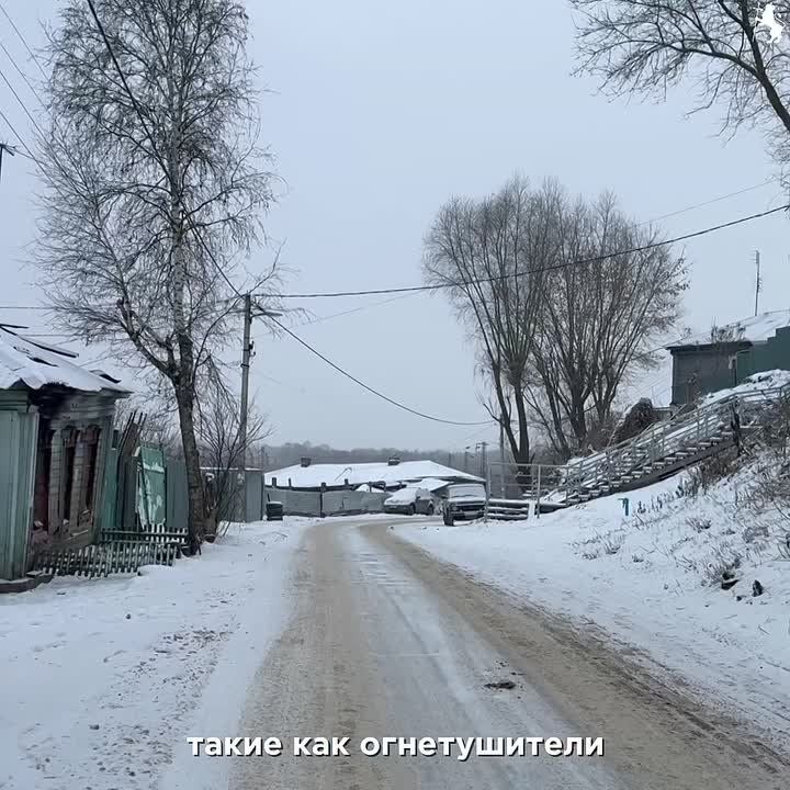 ������������ � ������������ �����: �� ��������� �������� ��������������� �����