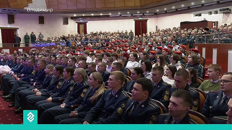 �� ��������� ���������� ������������� �����������, ����������� ��� ��������� ���������� ��������� � 35-����� ���������