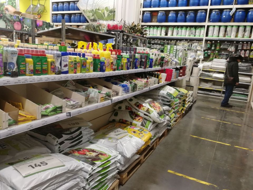 ���������� ������� ��� ��������: ��� ��������� �� ��������� ���