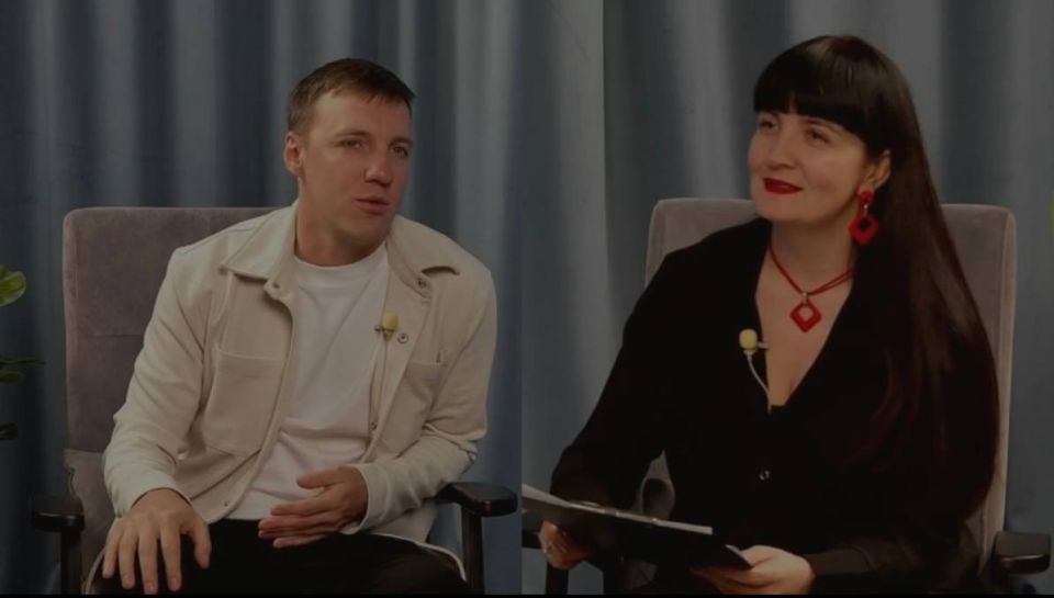 ���������� ���� ����� ������ �������� � ��� ���������: � ��������� ������� �� ������� � ���������� � ����������������� ������ � ������� ������������