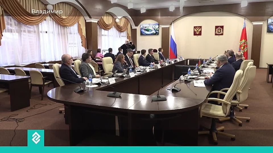 ����� ������� ��������� ������ ������ ������� ������� � ����������� ����������