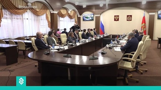 ����� ������� ��������� ������ ������ ������� ������� � ����������� ����������