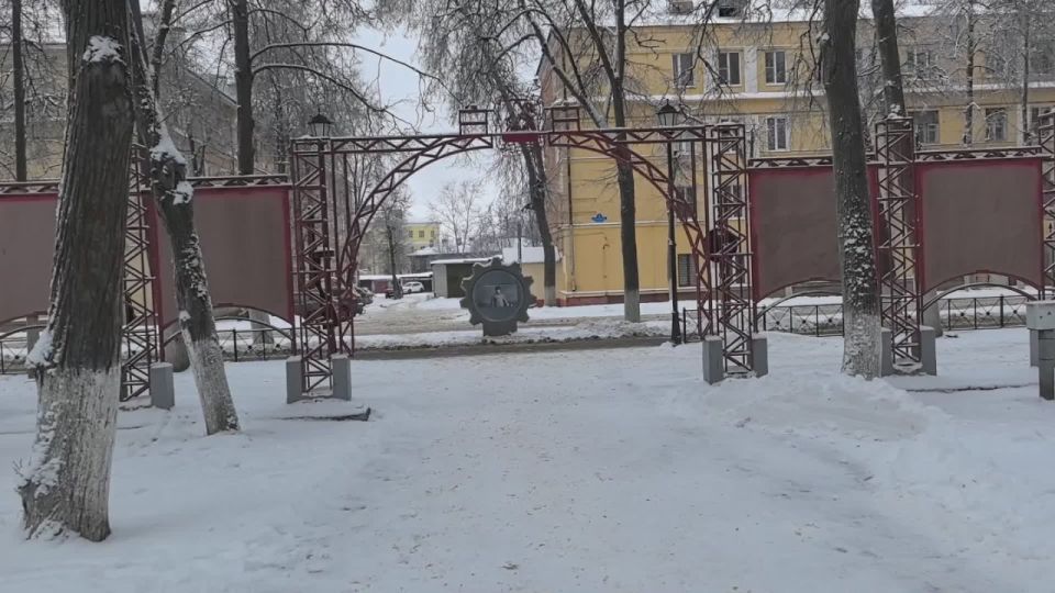 �� ����� ����� �� ����� � ����� ����������� ���������� ��� ���� �� ������� ������������� ����������, ������� ������� ��� ��������, ��� � ������� ��������� ������� �������� �� �������� ������ ��������� ������