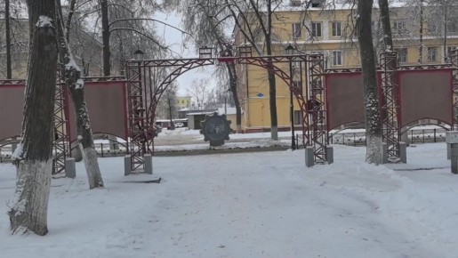 �� ����� ����� �� ����� � ����� ����������� ���������� ��� ���� �� ������� ������������� ����������, ������� ������� ��� ��������, ��� � ������� ��������� ������� �������� �� �������� ������ ��������� ������