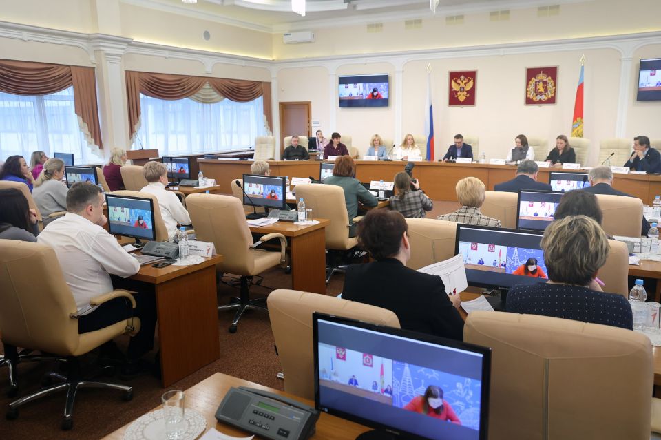 ����� ������ ��������� ������� �� ������������ ������� �� 2025 ���: