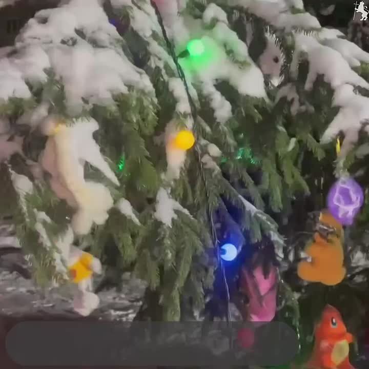 �������� ����, �������������� ��������� ��������������� ��������� � ���������� ��������� ������������