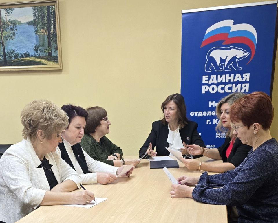 ����� ������: ������������� ������������ ����� ������������ ���������� ������� �������� �������� ������ ������