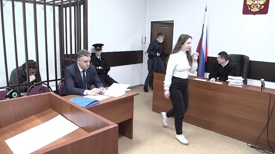 � ���� �� ���� ������� ����� ������ ������� ������� ������ ����������� ����������