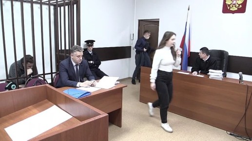 � ���� �� ���� ������� ����� ������ ������� ������� ������ ����������� ����������