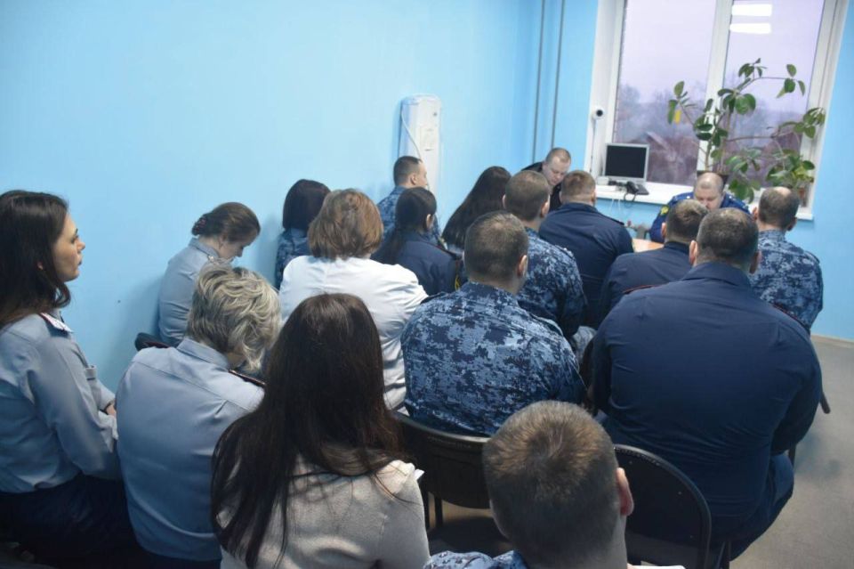 �. �������� ������������� ������������ ��������� ����� ������� ������ ������ ��� ����������� ���� �������� ������������� ������������ ��������� ����� ������� �������� ����� ������������ ��� ��-9 ����� ������ ��...