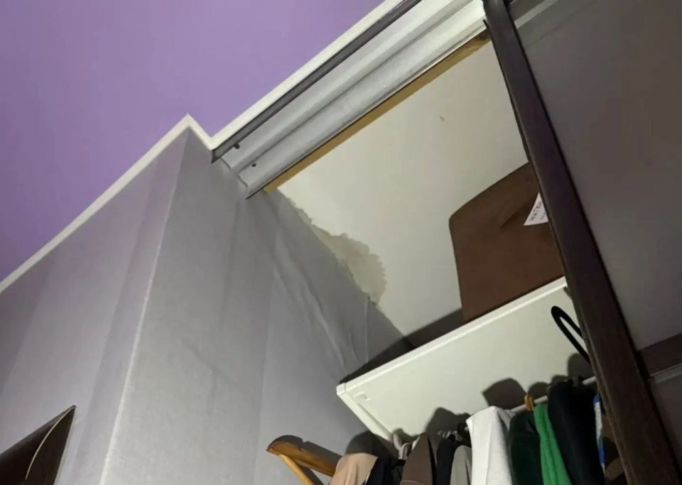 �� ��������� ����� ������������� ����������� ��������� ��������� �������-������������� ���������������� � ��������������� ���� � ����������� �������