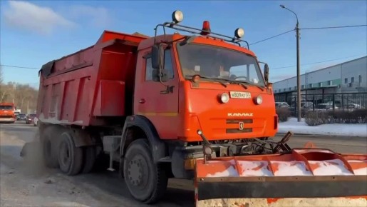 ����������� ������� �������������: ��������� ��������, ������� �������� � �������� �����