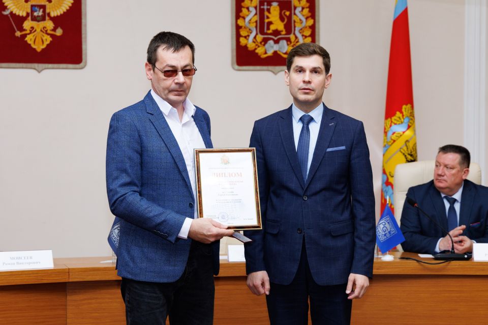 ���������� - �������� ������ ����� �.�. �������� � ������� ����� � ������� 2025 ����