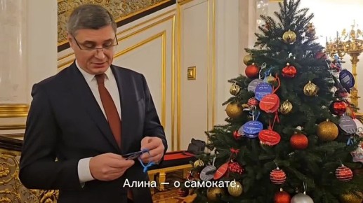 ���������� ������������ ������� ��������� ������ ���� � ����������� ���� � ������ ���� � ��������� �������� �������