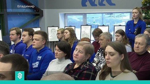 �� ��������� ��������� �������� ��������� ���������� ���