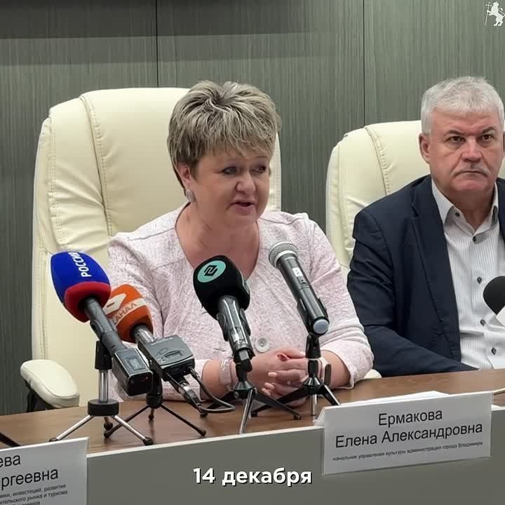 �������� ��������� � ��������� ���������� � �������������� ����������!